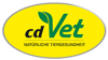 cdVet
