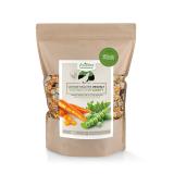 Produktbild AniForte BARF-Line Gemüse-Kräuter Vielfalt - BARF