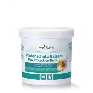 AniForte Pfotenschutz Balsam 