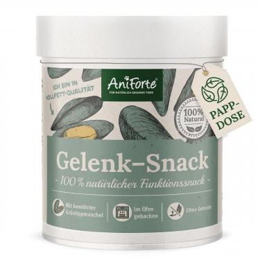 Gelenk Snack 