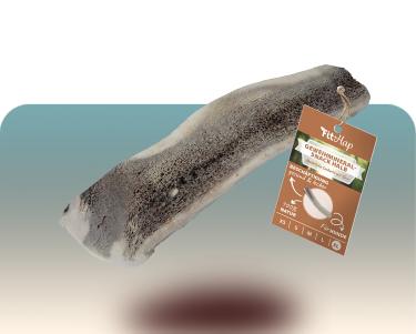Fit-Hap Geweihmineral-Snack 