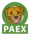 PAEX GmbH