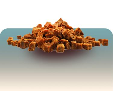 Trainingssnack Pute Soft 