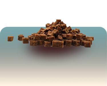 Trainingssnack Rind Soft 